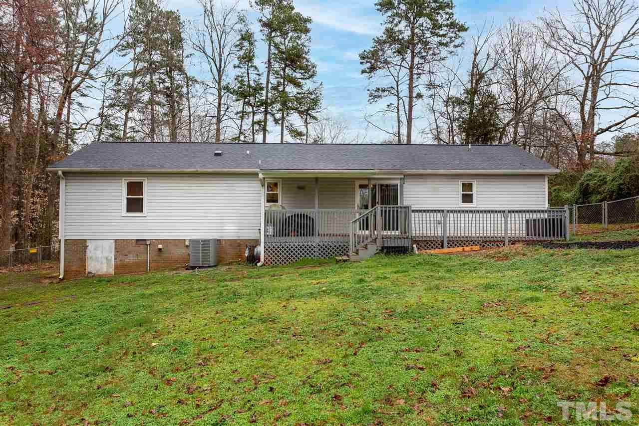 6502 Preston Road Julian, NC 27283 - Photo 27 of 29 Gallery Image 27
