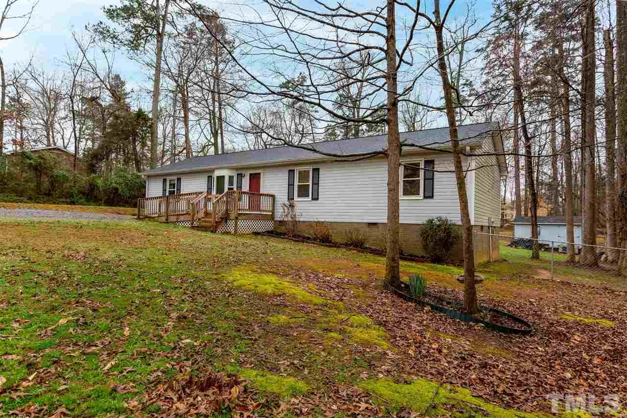 6502 Preston Road Julian, NC 27283 - Photo 28 of 29 Gallery Image 28