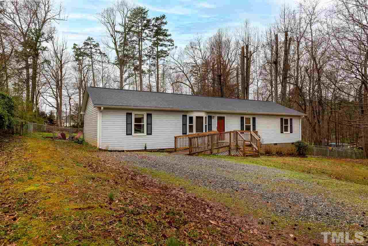 6502 Preston Road Julian, NC 27283 - Photo 29 of 29 Gallery Image 29
