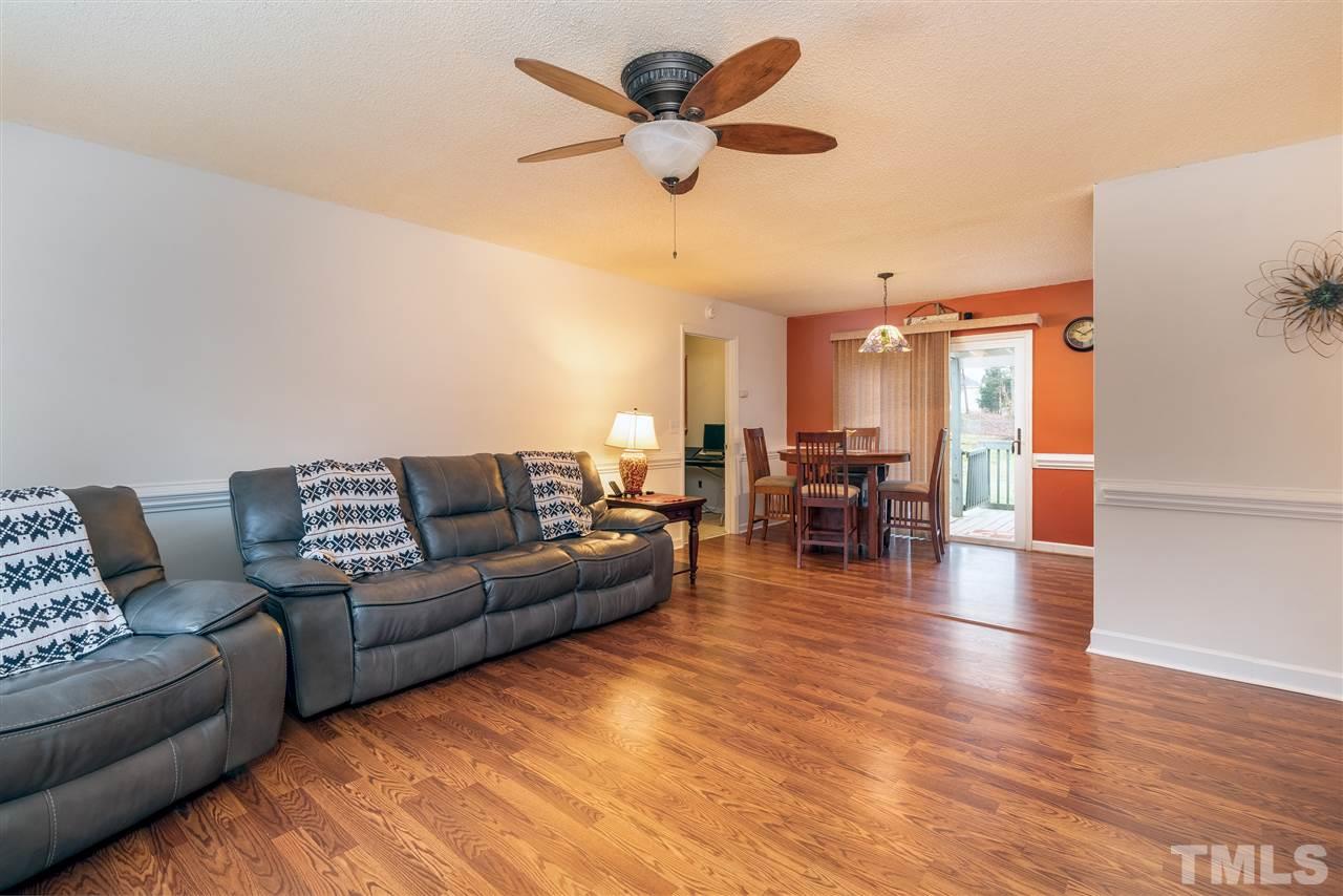 6502 Preston Road Julian, NC 27283 - Photo 4 of 29 Gallery Image 4