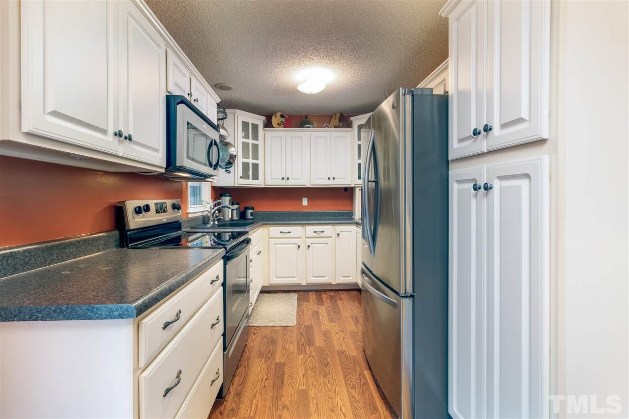 6502 Preston Road Julian, NC 27283 - Photo 5 of 29 Gallery Image 5