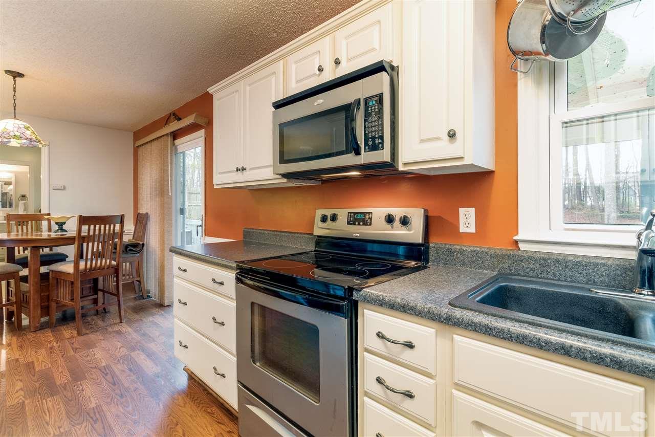 6502 Preston Road Julian, NC 27283 - Photo 6 of 29 Gallery Image 6