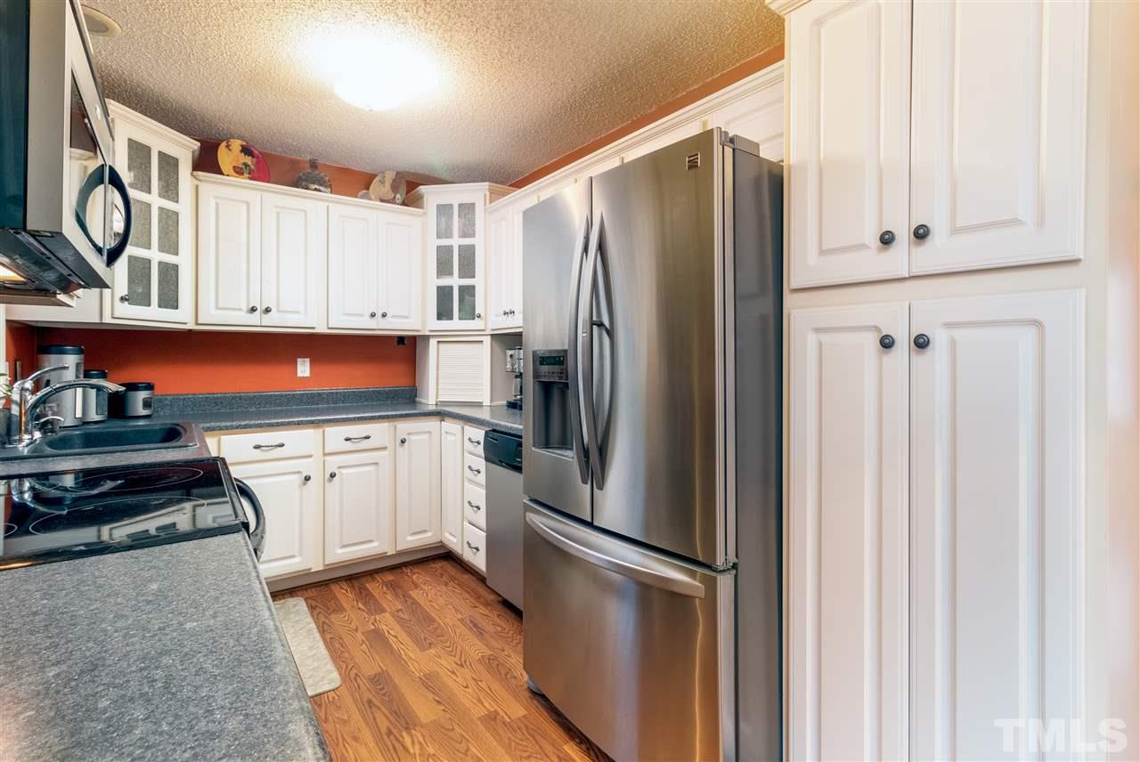 6502 Preston Road Julian, NC 27283 - Photo 7 of 29 Gallery Image 7