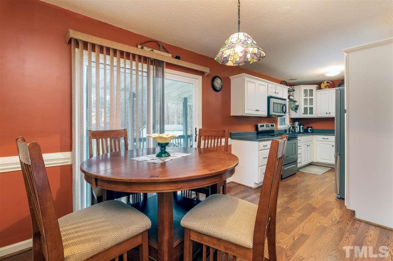 6502 Preston Road Julian, NC 27283 - Photo 8 of 29 Gallery Image 8