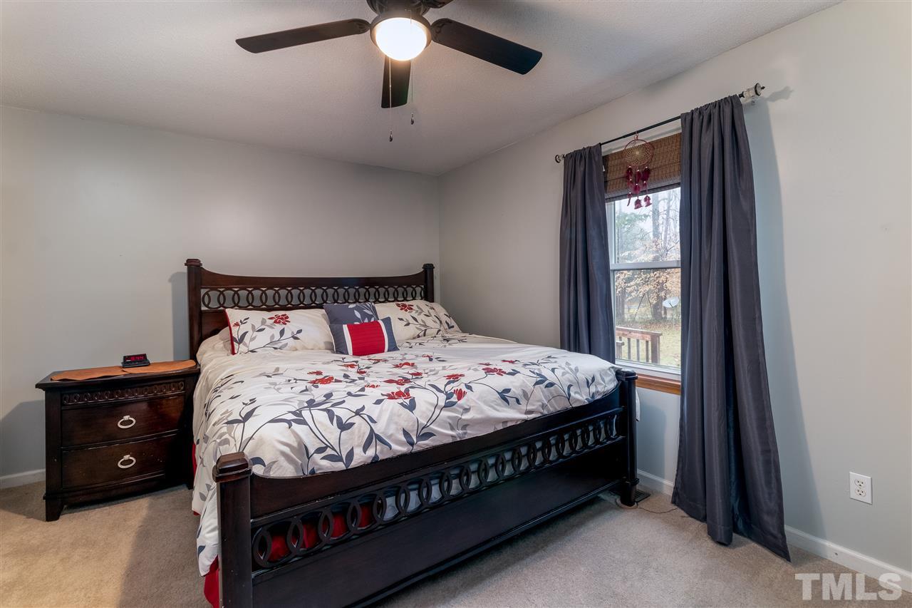 6502 Preston Road Julian, NC 27283 - Photo 9 of 29 Gallery Image 9