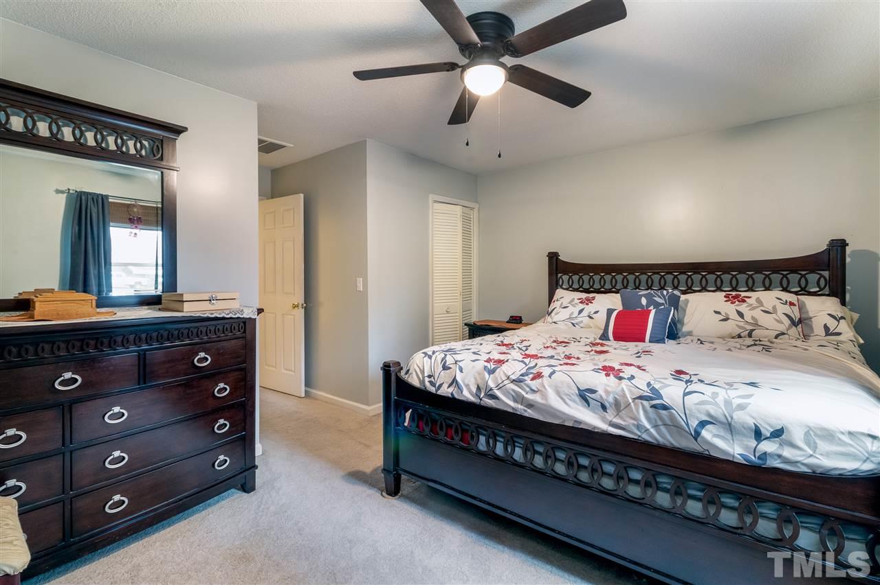 6502 Preston Road Julian, NC 27283 - Photo 10 of 29 Gallery Image 10