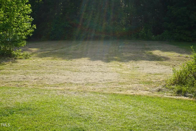 a view of a lake view