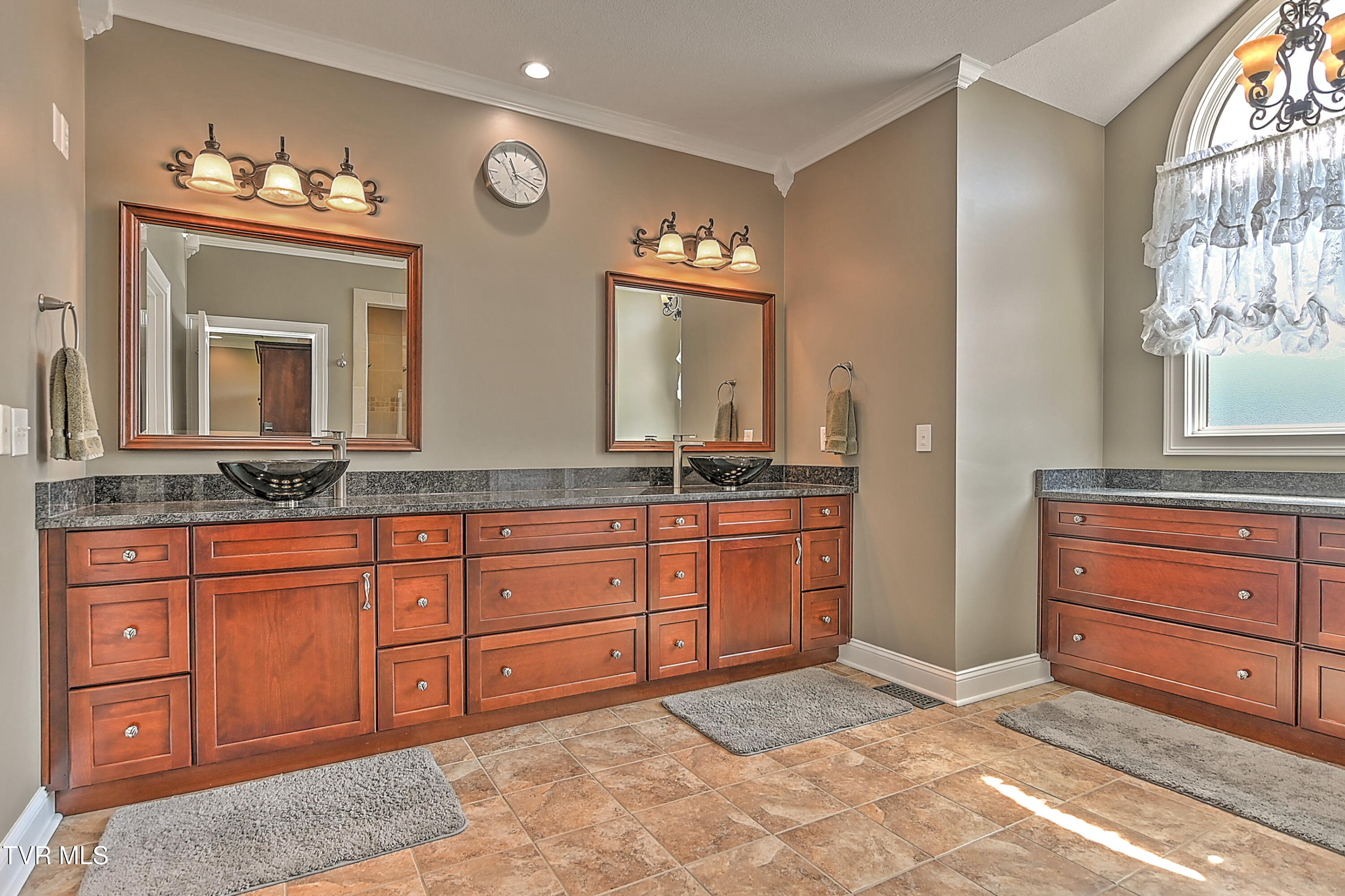 3625 Holly Creek Road Greeneville, TN 37745 - Photo 29 of 93 Holly Creek JB-34