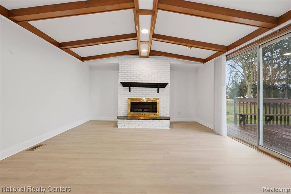 37625 Ryan Road Sterling Heights, MI 48310 - Photo 16 of 30