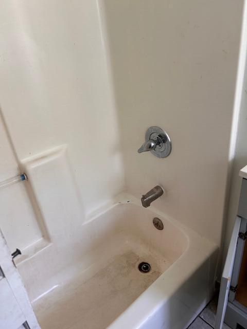 1214 Highview Road Lake Worth, FL 33462 - Photo 13 of 28 IMG_3379
