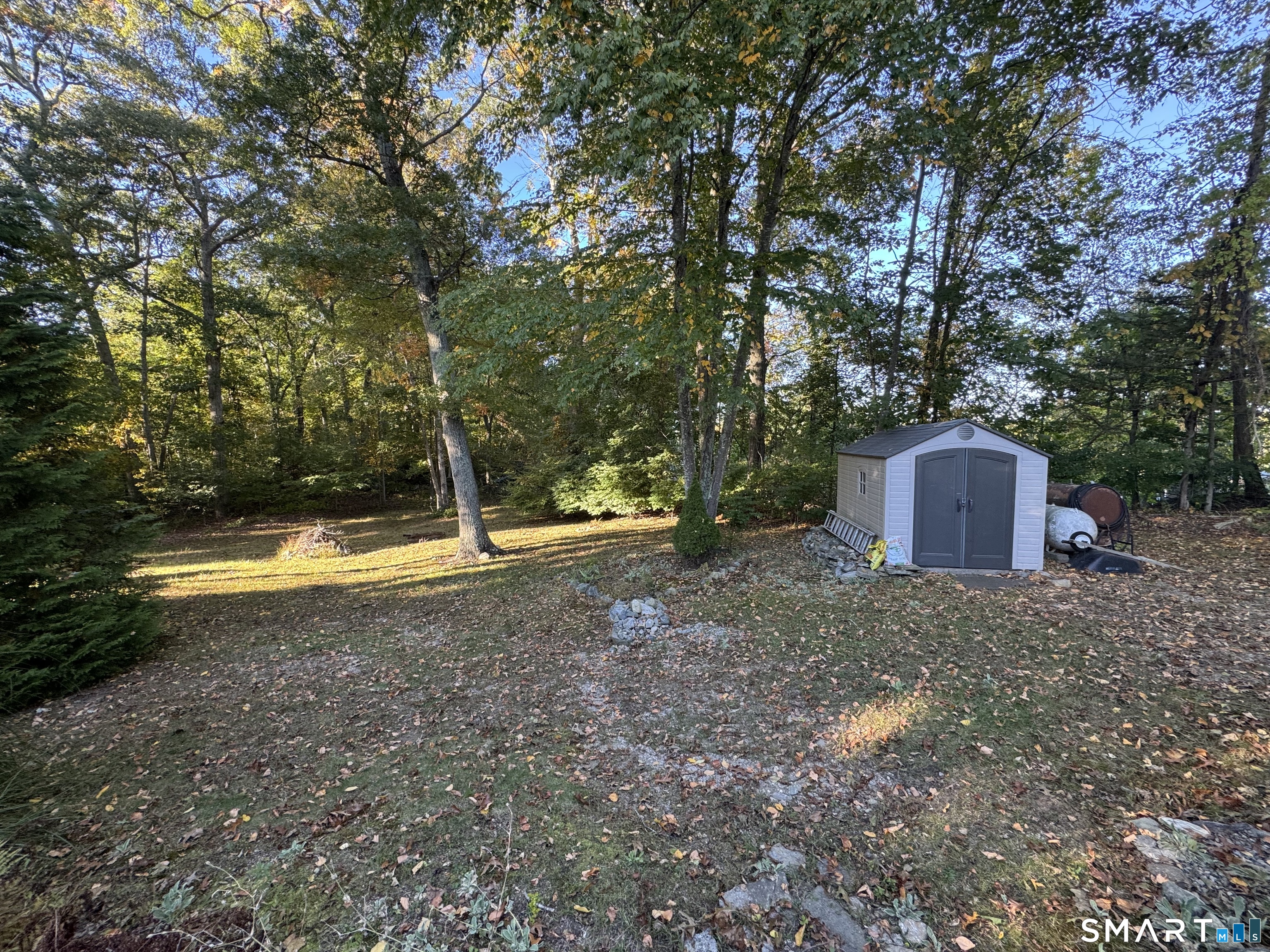 620 Hopeville Road Griswold, CT 06351 - Photo 22 of 26 Gallery Image 22
