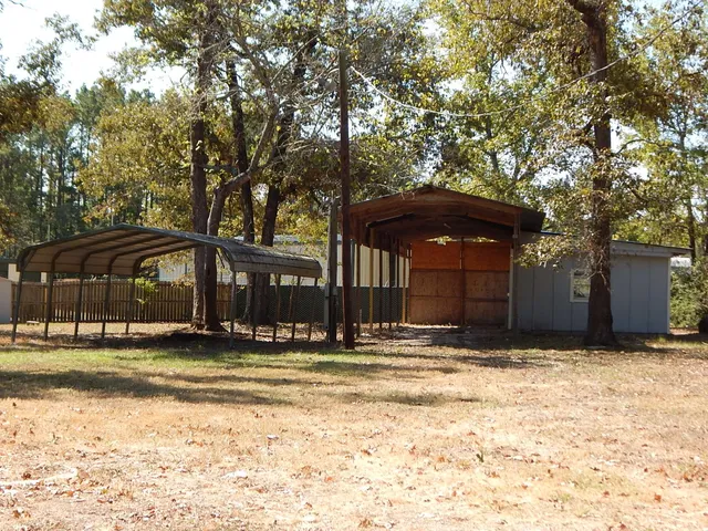 $229,900 | 15268 Gideon Road, Conroe, TX 77306