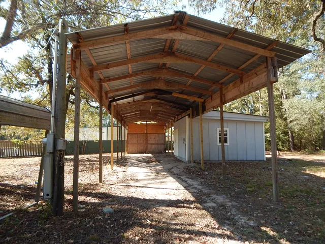 $229,900 | 15268 Gideon Road, Conroe, TX 77306