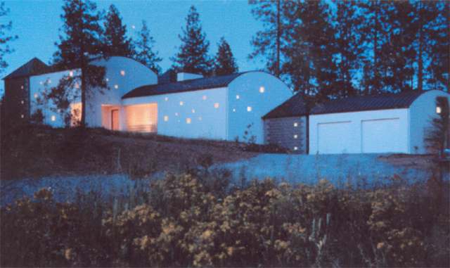11917 South Gardner Road Cheney, WA 99004 - Photo 1 of 9