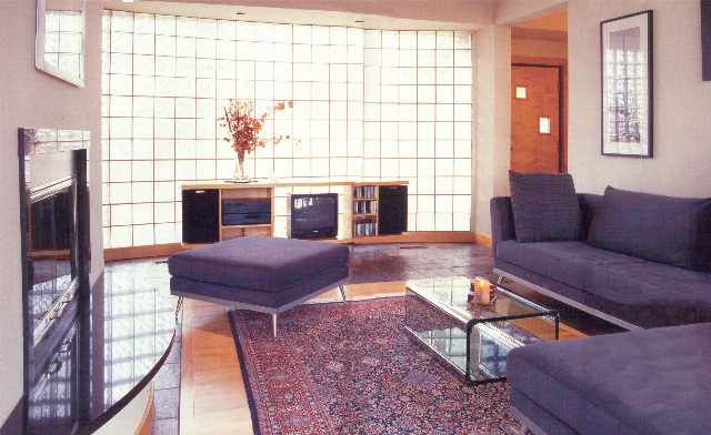 11917 South Gardner Road Cheney, WA 99004 - Photo 2 of 9