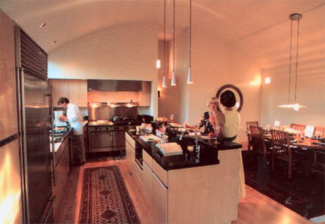 11917 South Gardner Road Cheney, WA 99004 - Photo 5 of 9
