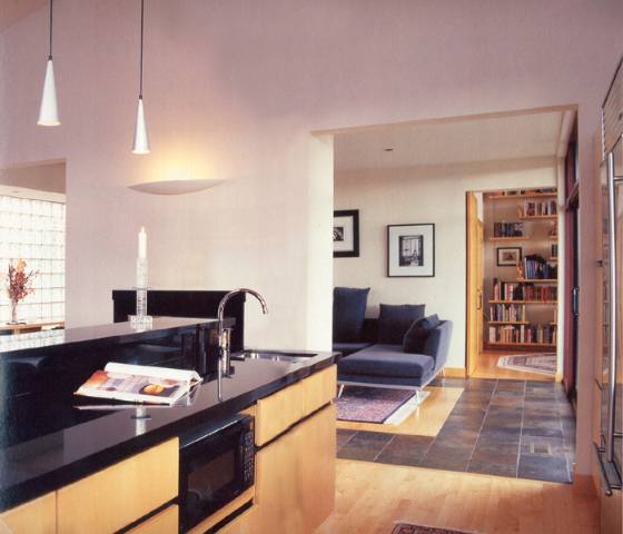 11917 South Gardner Road Cheney, WA 99004 - Photo 7 of 9