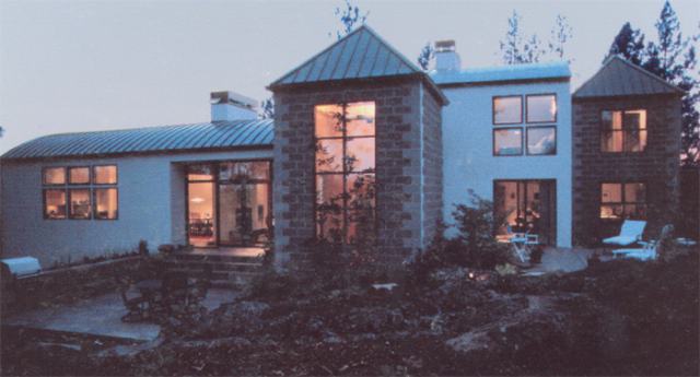 11917 South Gardner Road Cheney, WA 99004 - Photo 8 of 9
