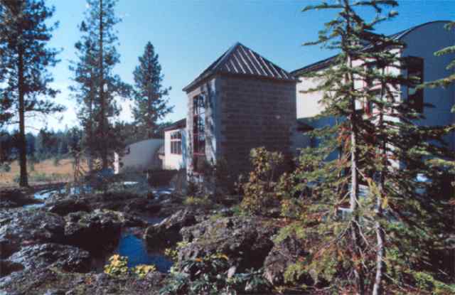 11917 South Gardner Road Cheney, WA 99004 - Photo 9 of 9