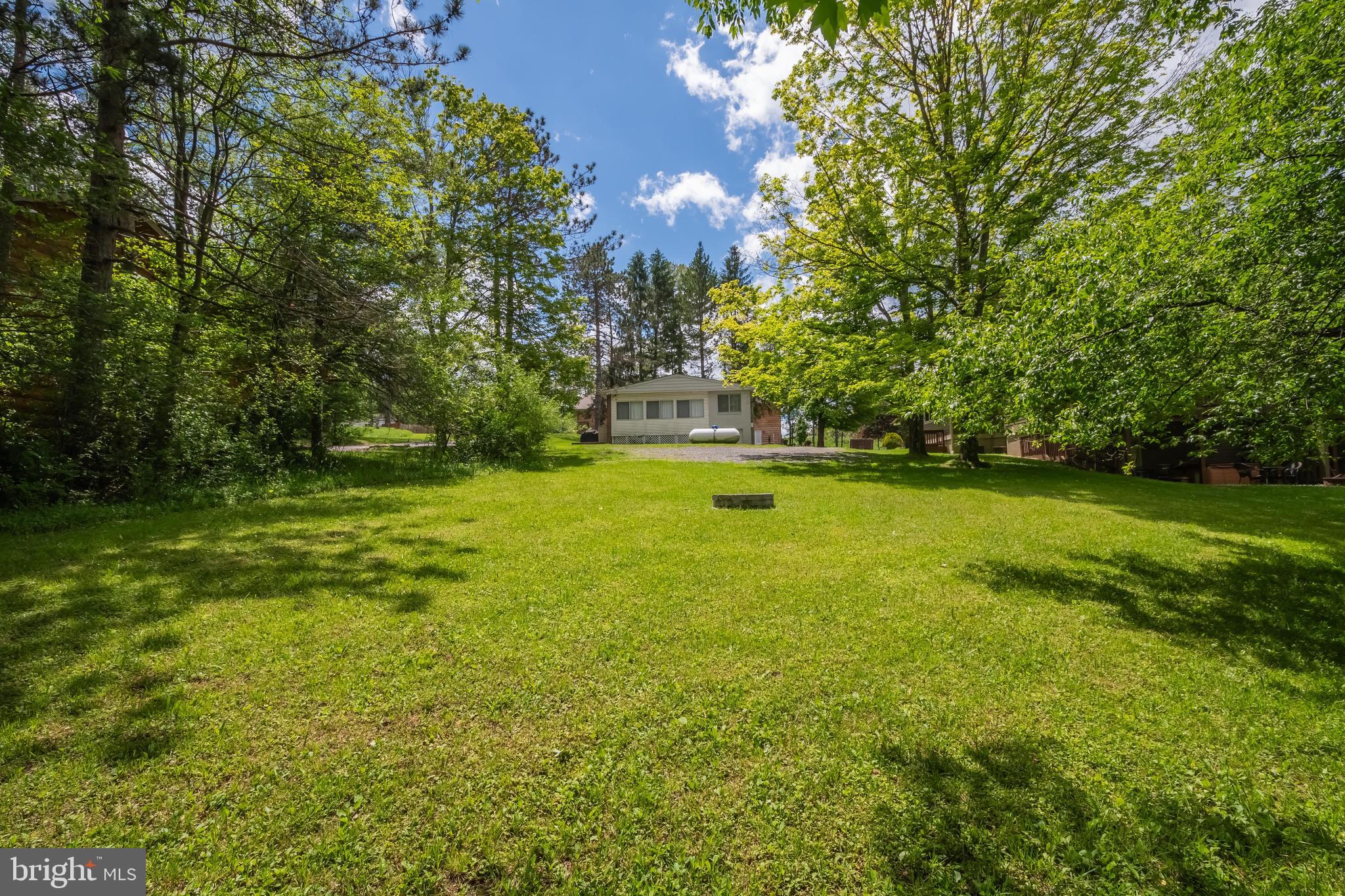 161 Marsh Hill Road McHenry, MD 21541 - Photo 26 of 30