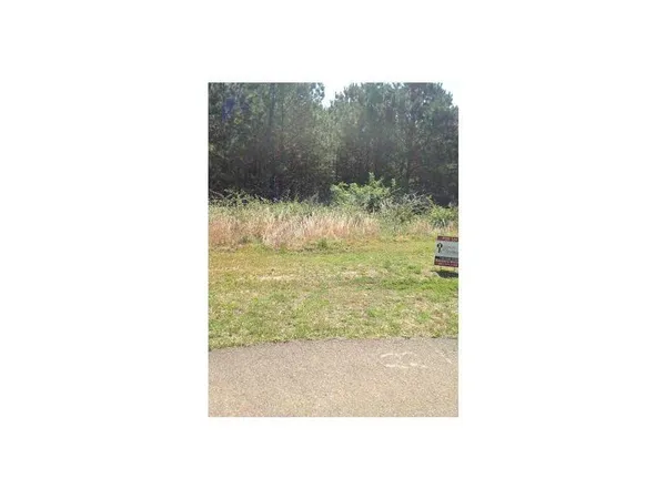 $45,000 | 23 Hampton Farms Trail, Jasper, GA 30143