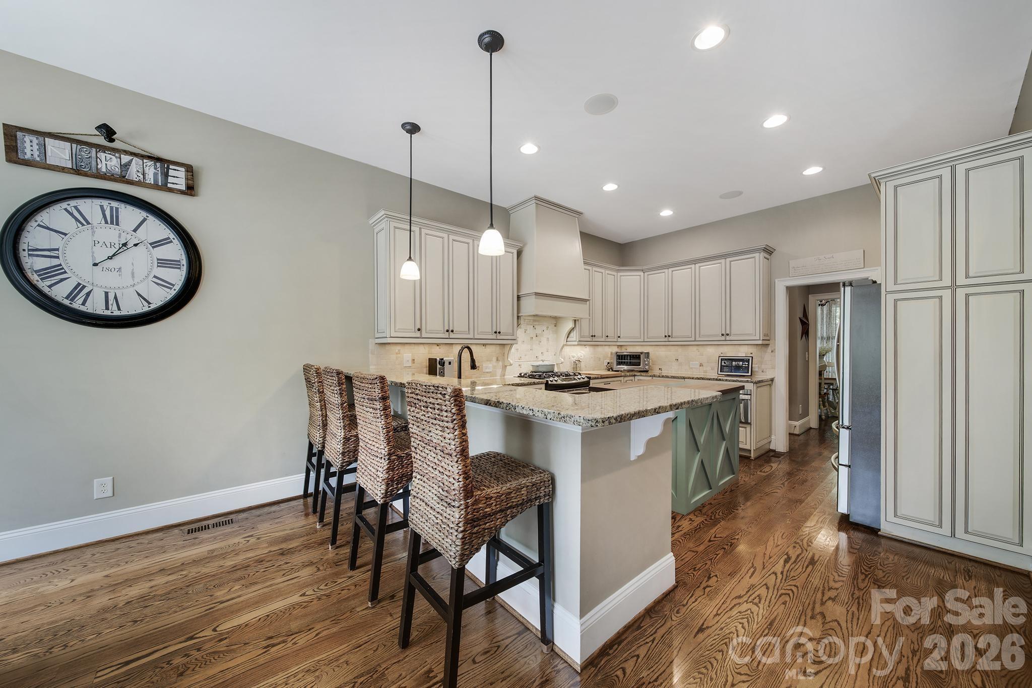 1075 Gardenia Street Fort Mill, SC 29708 - Photo 21 of 48