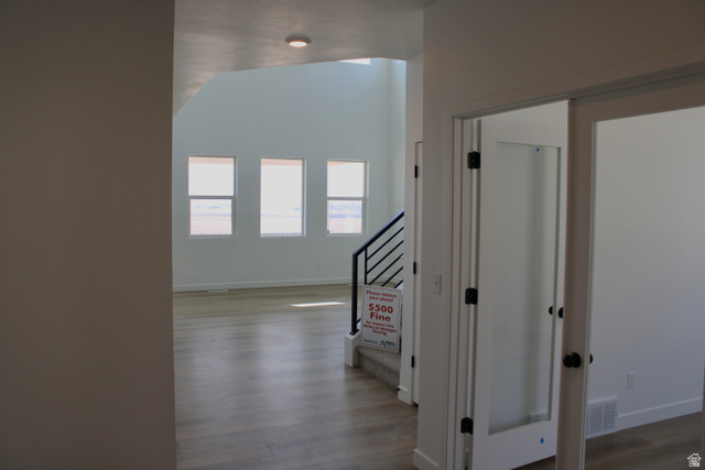 2633 Scarlet Road, Unit 259 Eagle Mountain, UT 84005 - Photo 4 of 31