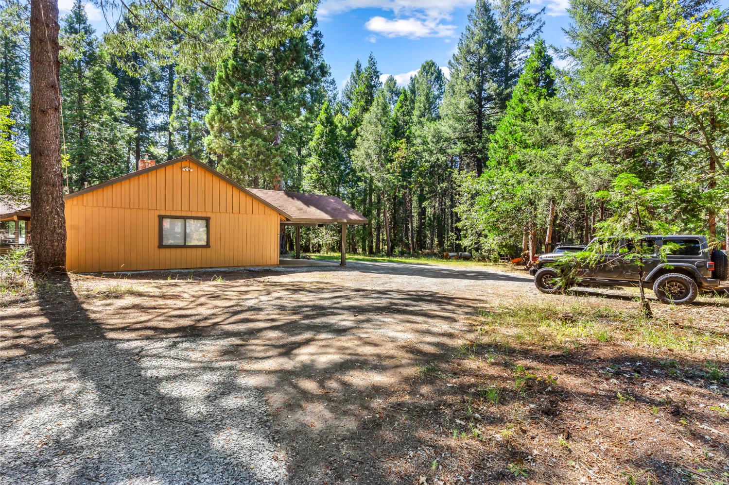 2056 Tipton Hill Road Georgetown, CA 95634 - Photo 52 of 74