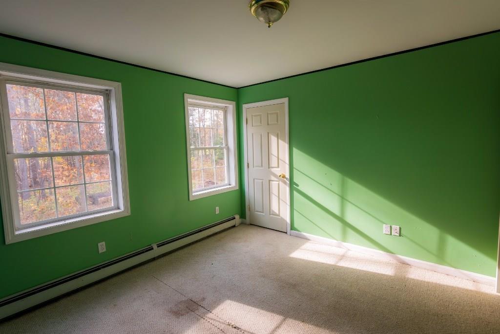 117 McKenney Road Saco, ME 04072 - Photo 25 of 35 Photo