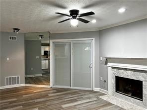 6393 Wedgeview Court Tucker, GA 30084 - Photo 2 of 7