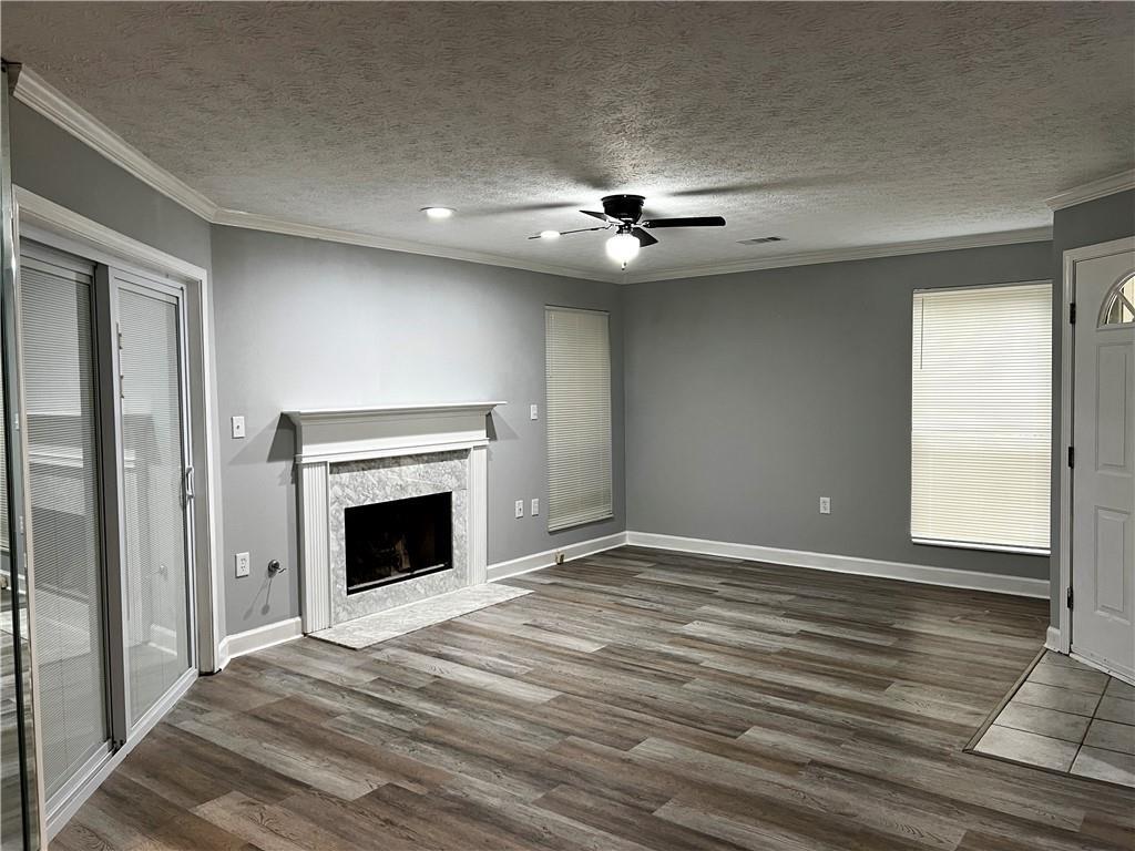 6393 Wedgeview Court Tucker, GA 30084 - Photo 3 of 7