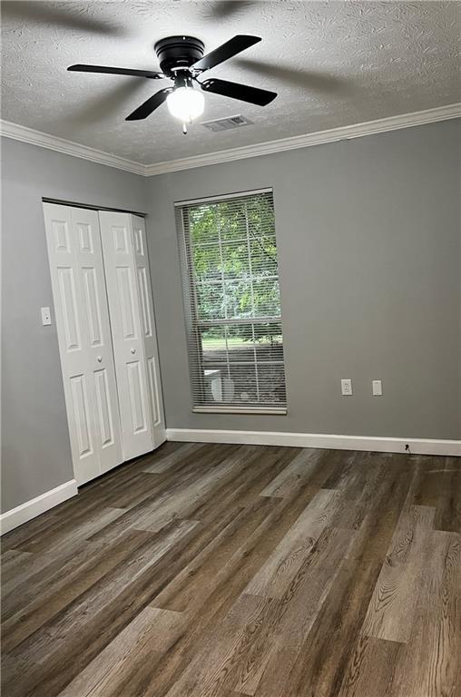 6393 Wedgeview Court Tucker, GA 30084 - Photo 5 of 7