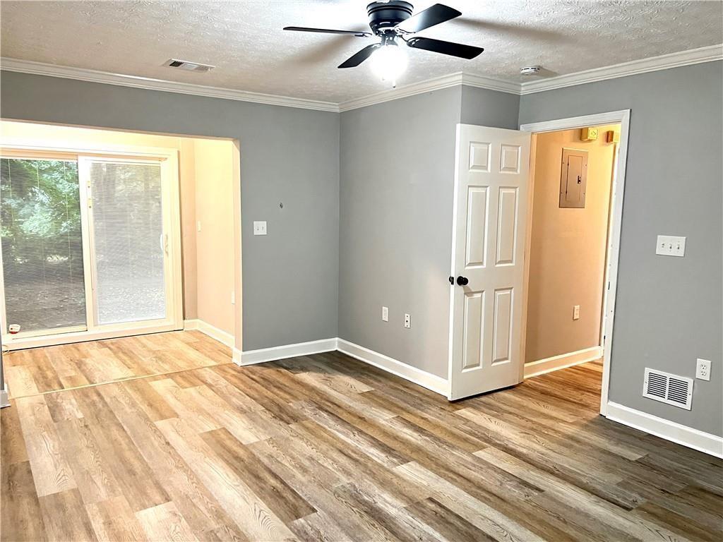 6393 Wedgeview Court Tucker, GA 30084 - Photo 6 of 7