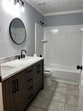 6393 Wedgeview Court Tucker, GA 30084 - Photo 7 of 7