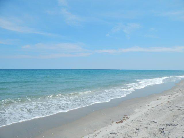 5016 Lantana Road, Unit 1308 Lake Worth, FL 33463 - Photo 68 of 68 Lake Worth Condo All Ages 2/2 For Sale