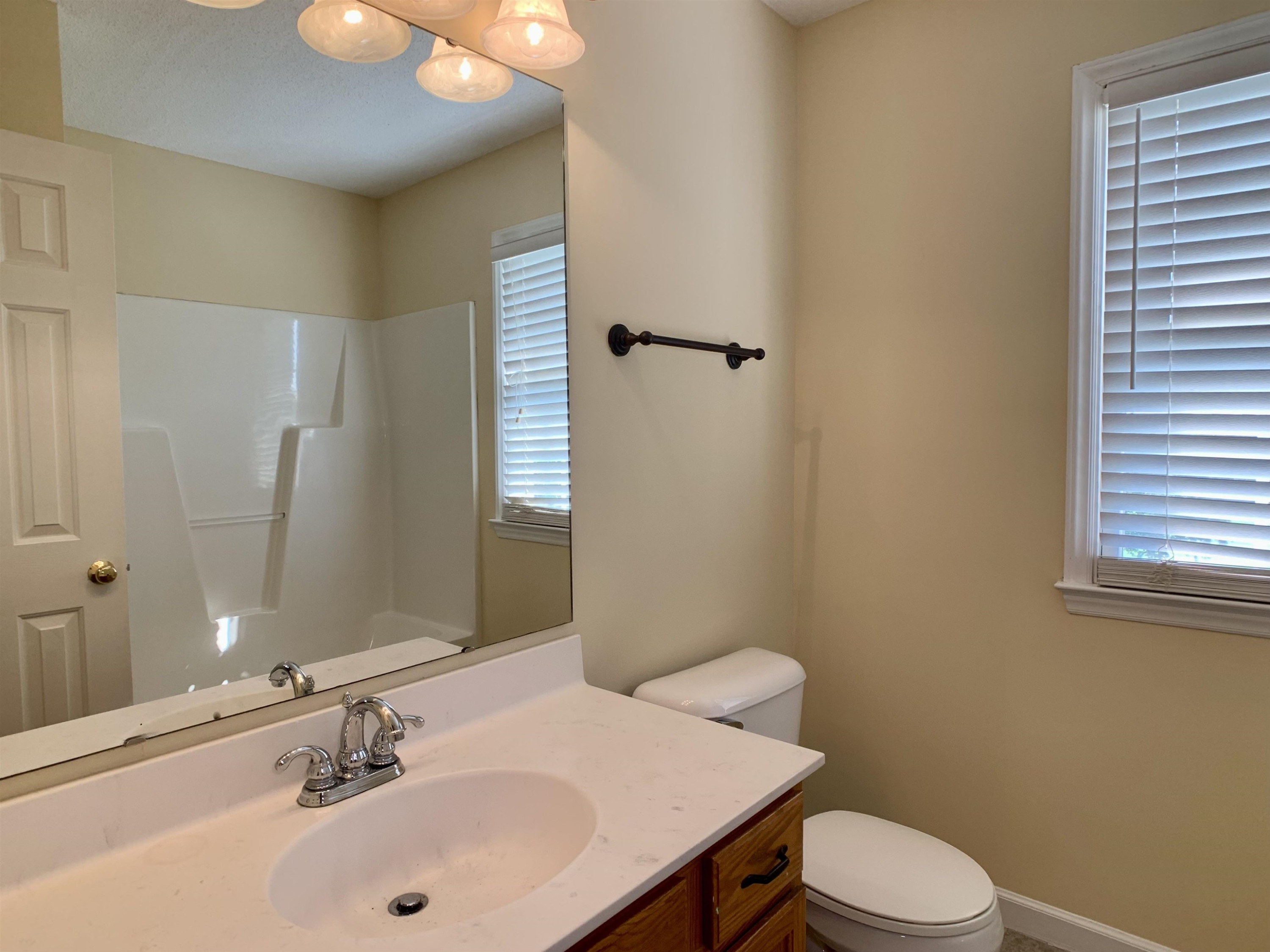 999 Loop Road Clayton, NC 27527 - Photo 18 of 30 Photo 18