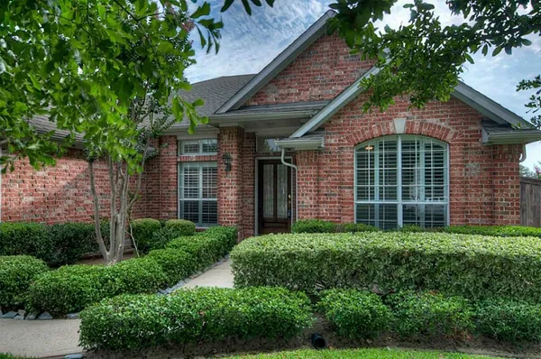 $2,600 | 1110 Cheddar Ridge Drive, Spring, TX 77379