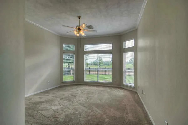 $2,600 | 1110 Cheddar Ridge Drive, Spring, TX 77379