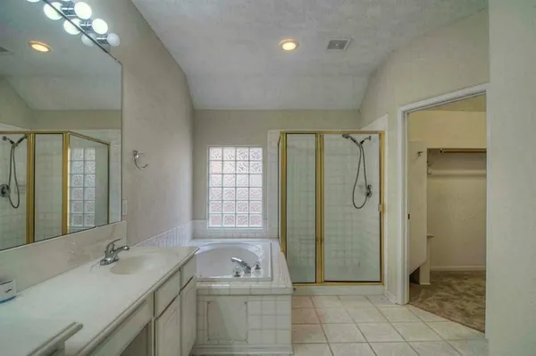 $2,600 | 1110 Cheddar Ridge Drive, Spring, TX 77379