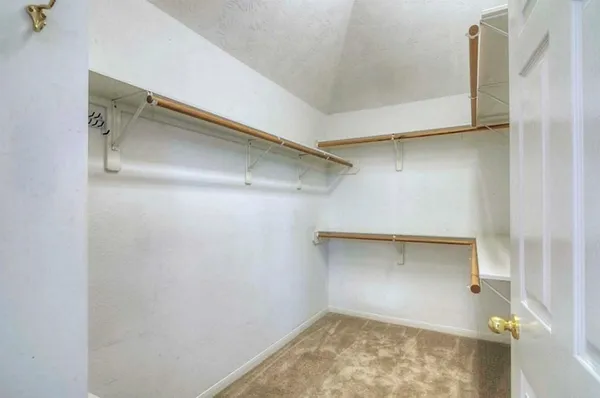 $2,600 | 1110 Cheddar Ridge Drive, Spring, TX 77379