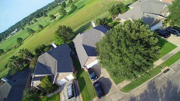 $2,600 | 1110 Cheddar Ridge Drive, Spring, TX 77379