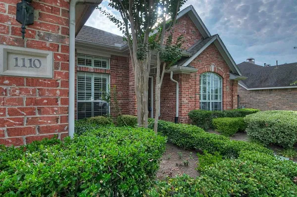 $2,600 | 1110 Cheddar Ridge Drive, Spring, TX 77379