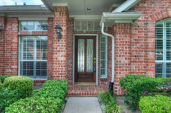 $2,600 | 1110 Cheddar Ridge Drive, Spring, TX 77379