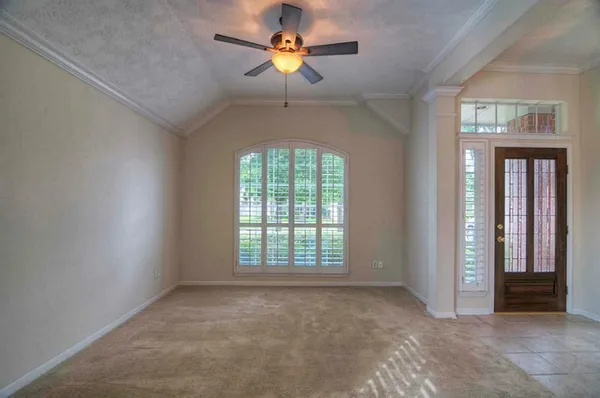 $2,600 | 1110 Cheddar Ridge Drive, Spring, TX 77379