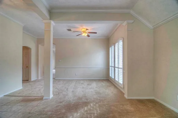 $2,600 | 1110 Cheddar Ridge Drive, Spring, TX 77379