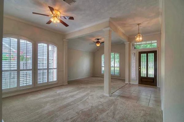 $2,600 | 1110 Cheddar Ridge Drive, Spring, TX 77379