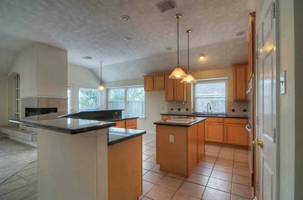 $2,600 | 1110 Cheddar Ridge Drive, Spring, TX 77379