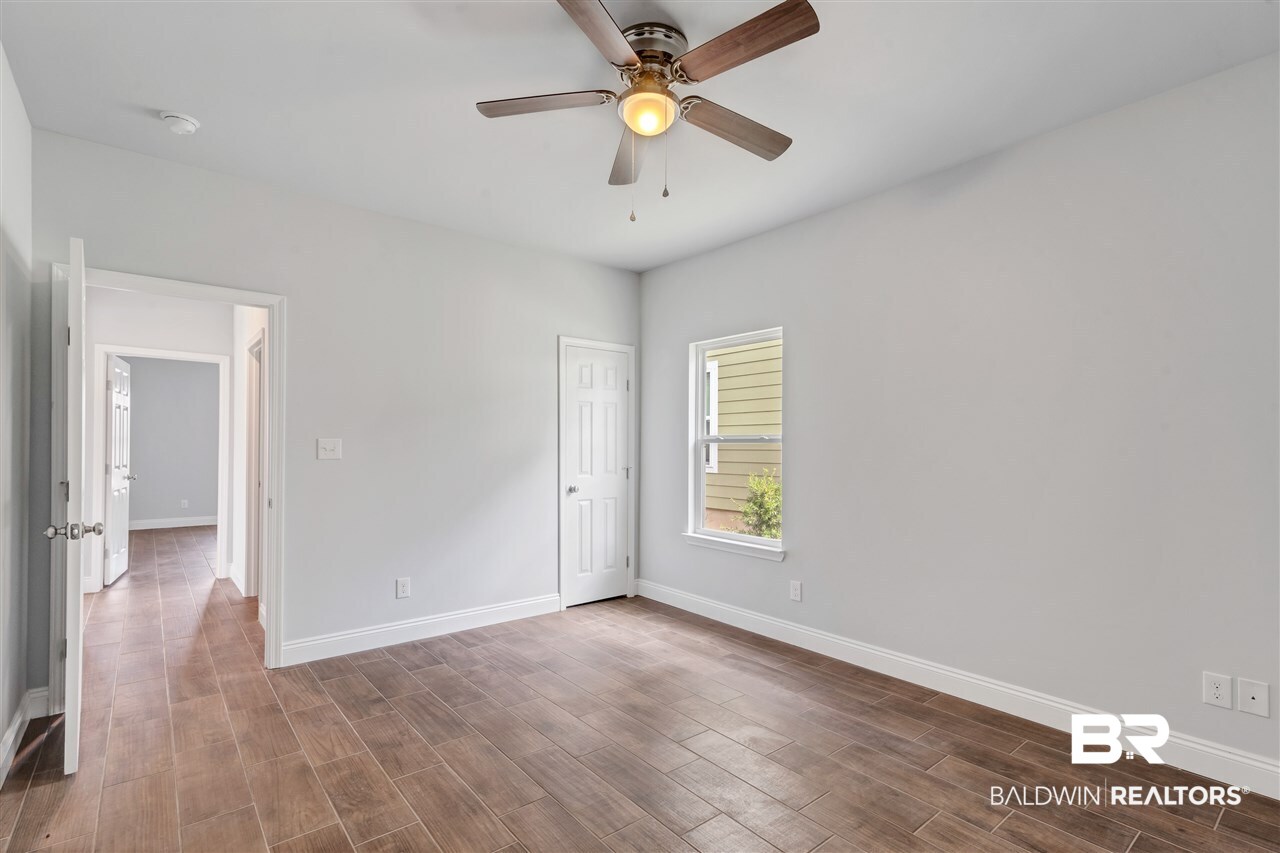 943 Periwinkle Lane Foley, AL 36535 - Photo 26 of 31