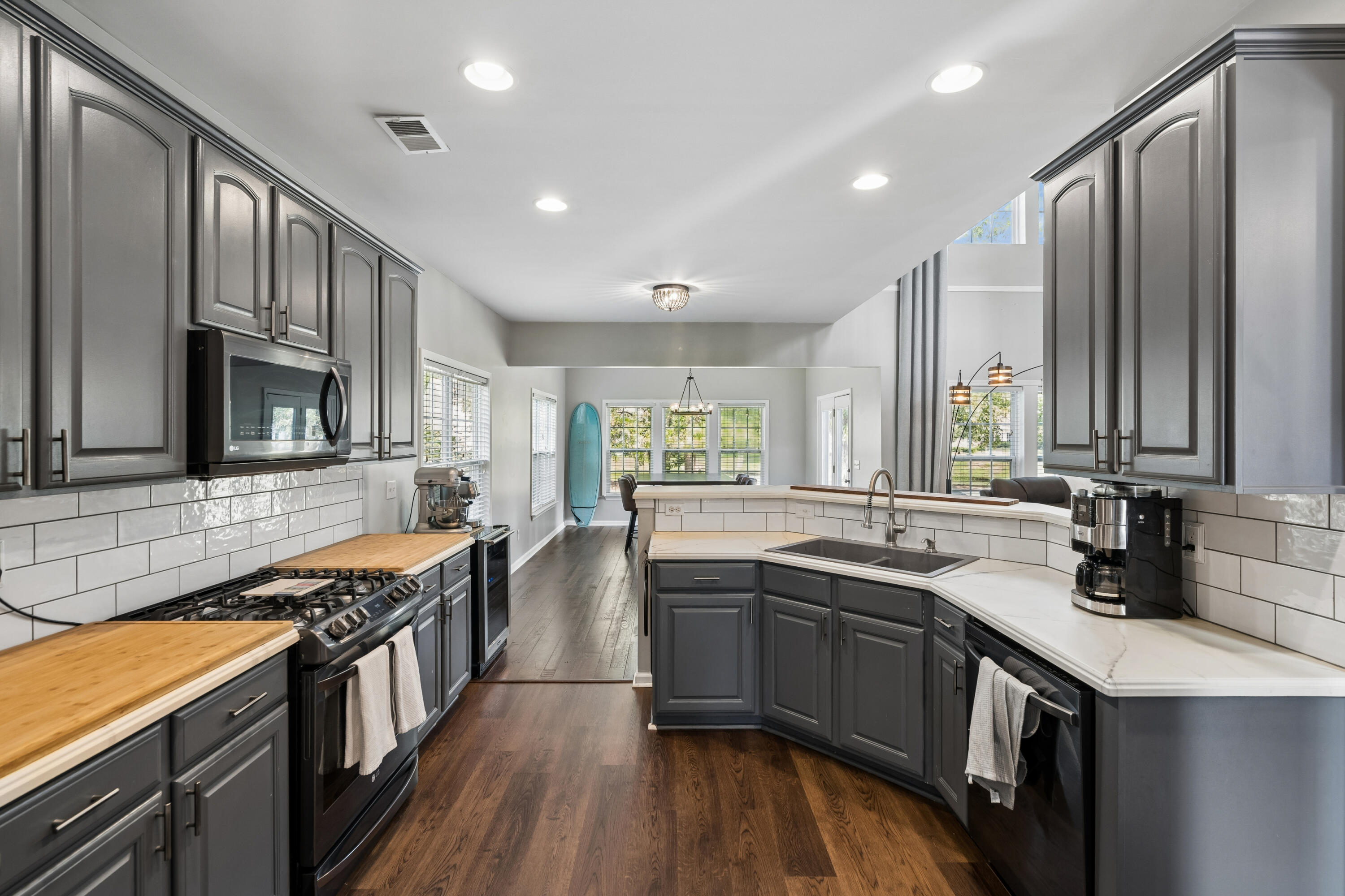 1505 Solstice Court Hanahan, SC 29410 - Photo 10 of 37 1505SolsticeCt-KeenEyeMarketing-026