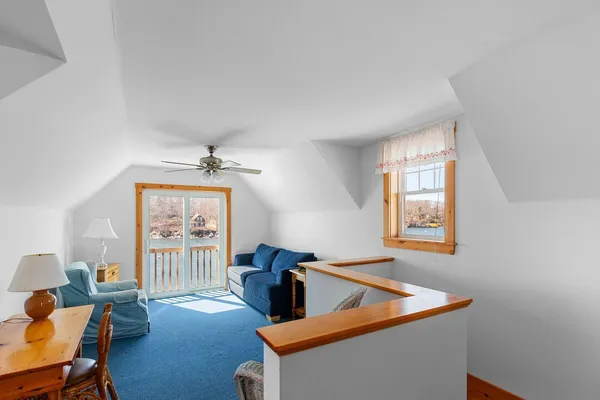 $749,000 | 147 Highway 32, Bristol, ME 04554